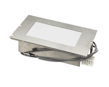 ULTRAFRYER 12D347 KIT  CONVERSION U25 TO U402 SM OVERLAY (