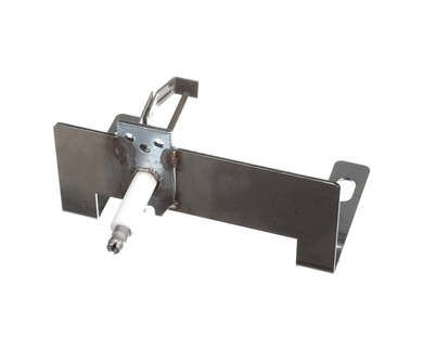 ULTRAFRYER 141-000132-001 IGNTR  HLDR WLD
