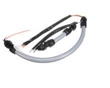 ULTRAFRYER 142-000020-001 WRG,KIT UF RTHRM ELEC BOX