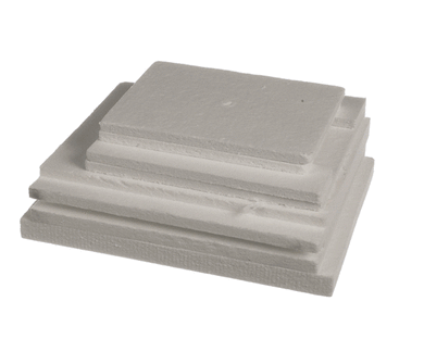 ULTRAFRYER 143-000010-001 FRBX P2 18/20 INSULN INSTL KIT