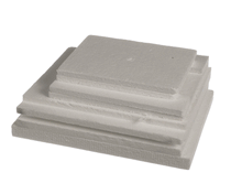 ULTRAFRYER 143-000010-001 FRBX,P2 18/20 INSULN INSTL KIT