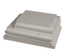 ULTRAFRYER PARTS 143-000010-001