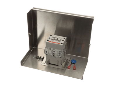 ULTRAFRYER 143-000014-001-C RTRFT  KIT MECH CNTCTR RTHRM