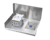 ULTRAFRYER PARTS 143-000014-002-C