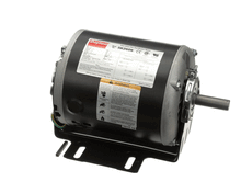 ULTRAFRYER 17047 MOTOR  1/4HP 115V 60HZ BATTER CART
