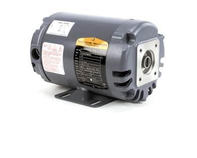 ULTRAFRYER 17A018 MOTOR  1/3HP CL H 115/60 BALDO
