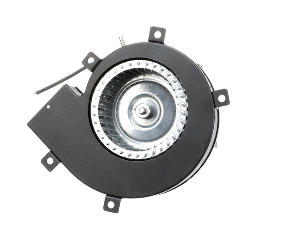 ULTRAFRYER PARTS 17A028