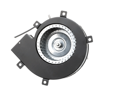 ULTRAFRYER 17A028 BLOWER  MOTOR P5 LP (A090) 115