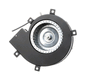 ULTRAFRYER PARTS 17A028