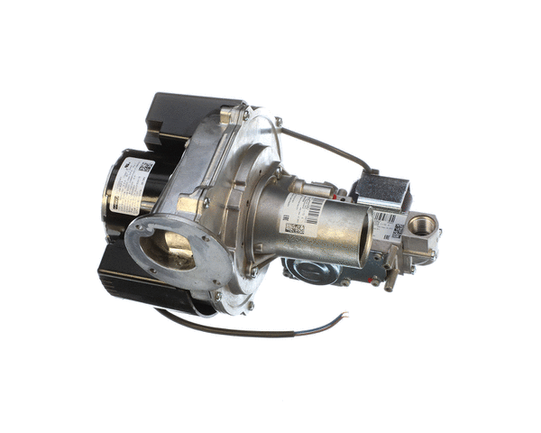 ULTRAFRYER PARTS 17A031