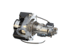 ULTRAFRYER PARTS 17A031