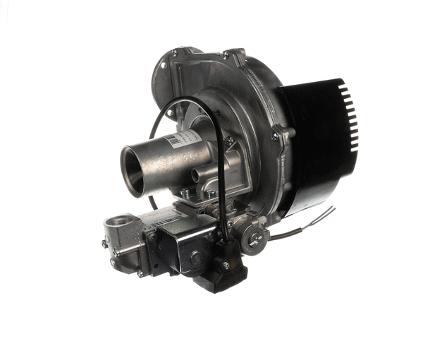 ULTRAFRYER PARTS 17A033