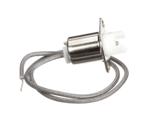 ULTRAFRYER PARTS 18077