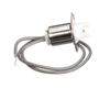 ULTRAFRYER PARTS 18077