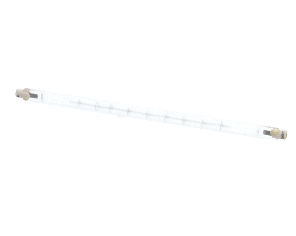 ULTRAFRYER PARTS 18084