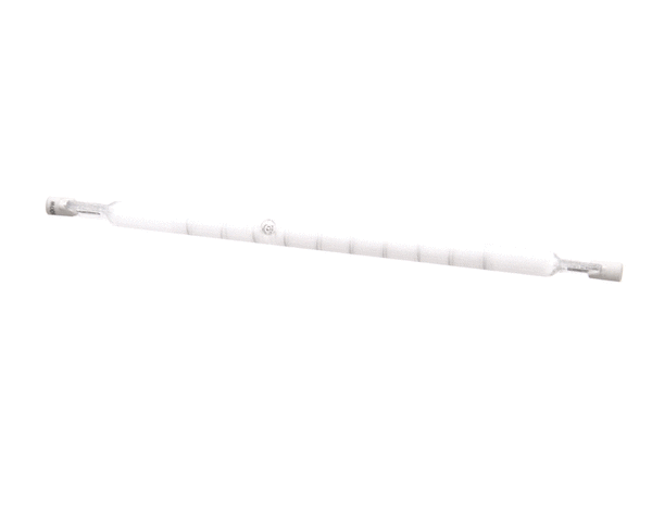 ULTRAFRYER PARTS 18117