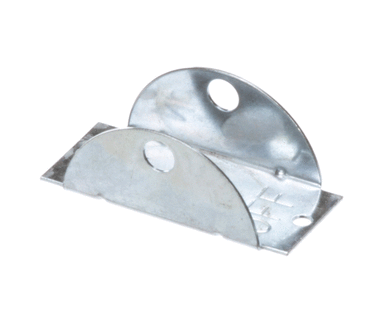 ULTRAFRYER 18129 GUARD  SWITCH NICKEL PLATED