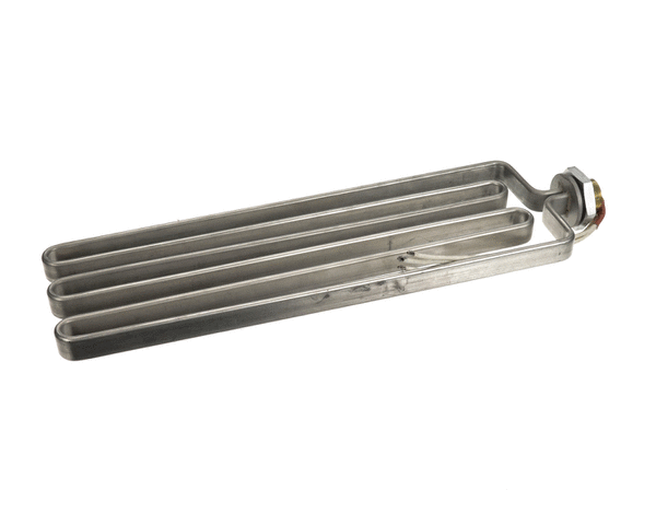 ULTRAFRYER PARTS 18172
