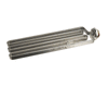 ULTRAFRYER PARTS 18172