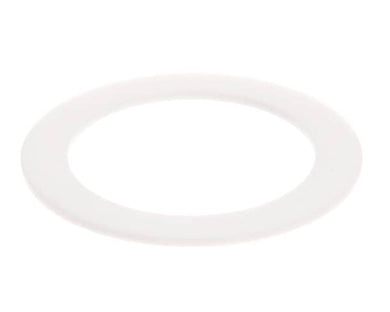 ULTRAFRYER 18174 WASHER  HEAT ELEMENT PTFE PTFE