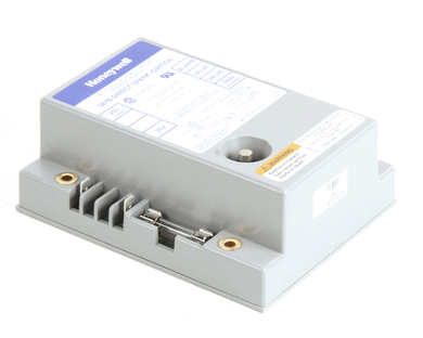 ULTRAFRYER 18179 MODULE  IGNITOR SPARK S87B