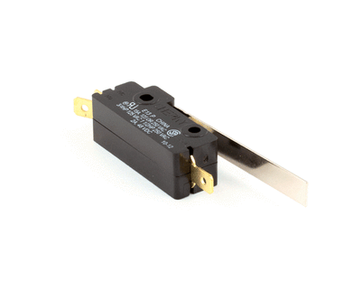 ULTRAFRYER 18185 SWITCH  MICRO MOD #E13 FRYER