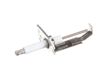 ULTRAFRYER 18186 ROD  IGNITOR SINGLE P1 #Q347A