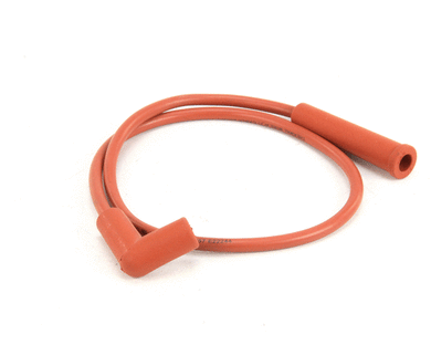 ULTRAFRYER 18187 CABLE  IGNITOR MODULE 26IN PNP