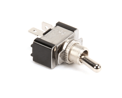 ULTRAFRYER 18204 SWITCH  TOGGLE SPST