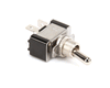 ULTRAFRYER PARTS 18204