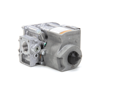 ULTRAFRYER 18227 VALVE  GAS 24V #VR8203A1005