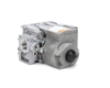 ULTRAFRYER PARTS 18227