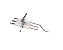 ULTRAFRYER 18610 ROD, IGNITOR INFRARED BURNER