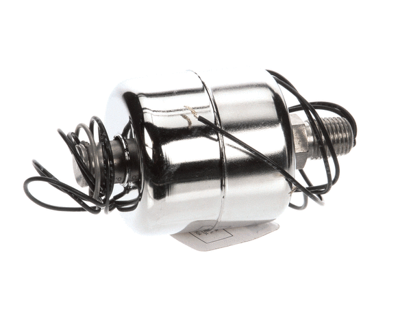 ULTRAFRYER PARTS 18A004
