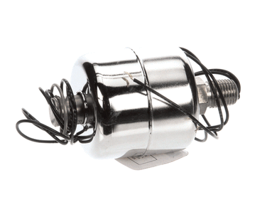 ULTRAFRYER 18A004 SWITCH  FLOAT LIQUID LEVEL S/S