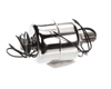 ULTRAFRYER PARTS 18A004