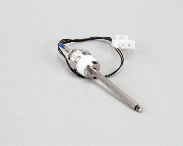ULTRAFRYER PARTS 18A006