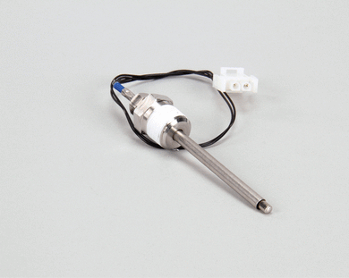 ULTRAFRYER 18A006 PROBE  TEMP THERMISTOR(BLACK WIRES)