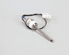 ULTRAFRYER PARTS 18A006