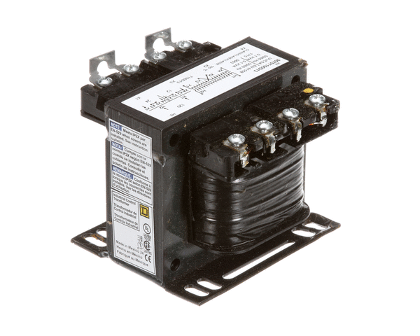 ULTRAFRYER PARTS 18A010