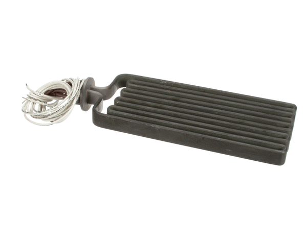 ULTRAFRYER PARTS 18A012