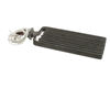 ULTRAFRYER PARTS 18A012