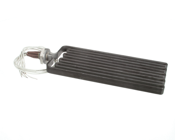 ULTRAFRYER PARTS 18A013