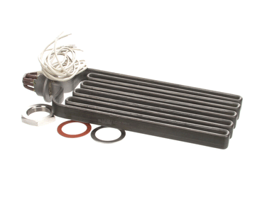ULTRAFRYER 18A014 ELEMENT  HEAT 240V 8.5KW 14IN