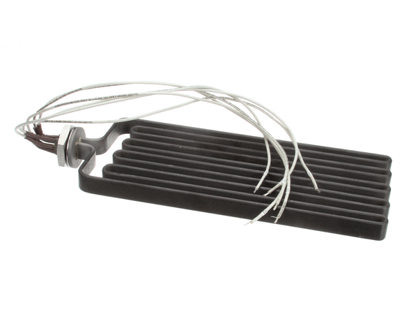 ULTRAFRYER PARTS 18A015