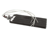 ULTRAFRYER PARTS 18A015