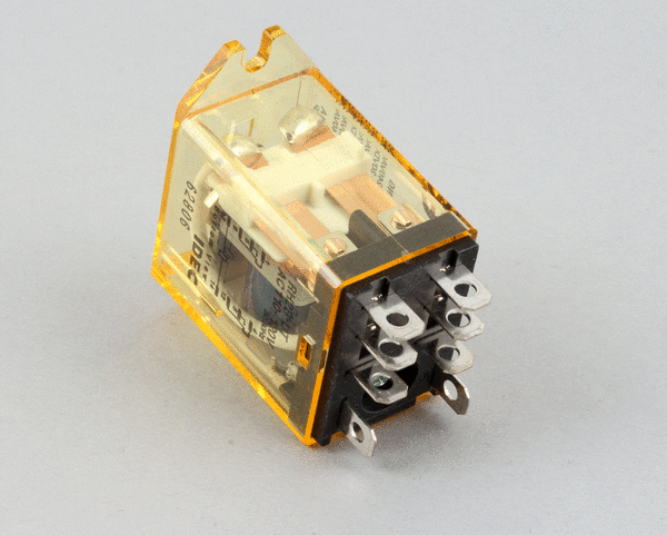 ULTRAFRYER PARTS 18A020