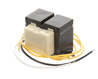 ULTRAFRYER 18A047 TRANSFORMER  FAST WIRING HARNESS