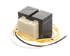 ULTRAFRYER PARTS 18A047
