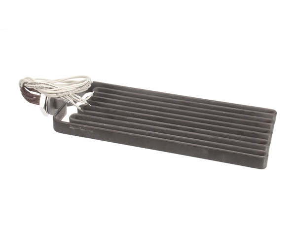 ULTRAFRYER PARTS 18A056